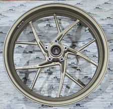 Cerchio anteriore ducati usato Cerchio anteriore ducati usato  Fasano