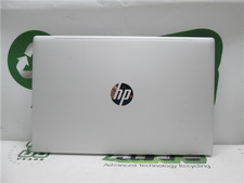 Probook 650 laptop for sale  USA