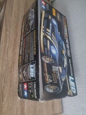 Tamiya porsche 911 for sale  ST. ALBANS