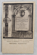 Cartolina militari regia usato Cartolina militari regia usato  Morra de Sanctis