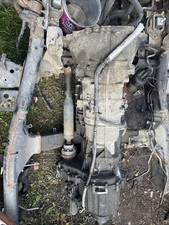 Range rover sport for sale  SHREWSBURY