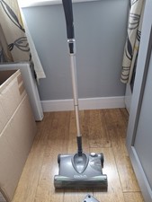 Gtech sw22 lithium for sale  HENLOW