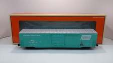 Lionel 2026441 penn for sale  Flowery Branch