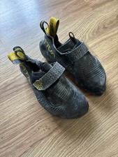Sportiva ondra comp for sale Sportiva ondra comp for sale  STOWMARKET