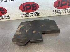 M151697 plastic panel for sale  GODSTONE