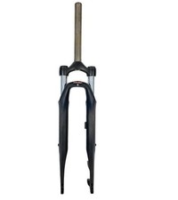 Forcella mvtek 710 usato  Spigno Saturnia