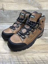Srmax winston brown for sale  Shelby