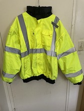 safety reflective jacket for sale safety reflective jacket for sale Suffern