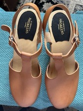 Beautiful swedish hasbeens for sale  PRESTONPANS