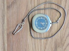 Zentra savoy automatik gebraucht kaufen  Ostrhauderfehn