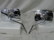 Harley davidson paar gebraucht kaufen  Echzell