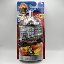 Hot wheels highway gebraucht kaufen  Lörrach