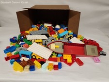 duplo piece 71 lego set for sale duplo piece 71 lego set for sale Salinas