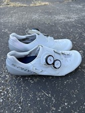 Shimano phyre women for sale  Columbus