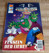 biker mice from mars gebraucht kaufen biker mice from mars gebraucht kaufen Oberndorf am Neckar