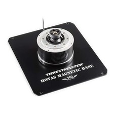 Base magnética Thrustmaster Hotas comprar usado  Enviando para Brazil