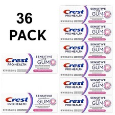 36x crest pro for sale  Miami