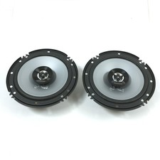 Kenwood kfc 1666s for sale  Sun Valley