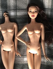 Holiday barbie 2025 for sale  BOURNEMOUTH