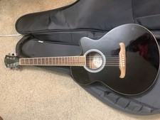 Fender 135ce concert for sale  Santa Ana
