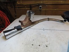 sr250 1980 yamaha for sale sr250 1980 yamaha for sale Watertown