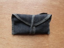 1914 1920 trousse d'occasion  France