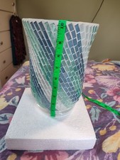Yankee candle jar for sale  Morrice