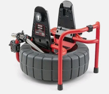 Ridgid seesnake compact for sale  Indianapolis