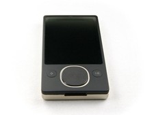 Microsoft zune 1126 for sale  Lindon