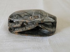 Egycom pharoh altägyptisch gebraucht kaufen  Kempten (Allgäu)