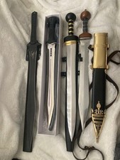 gladiator sword for sale gladiator sword for sale Los Angeles