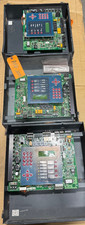 Lot notifier afp for sale  Pasadena