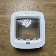 Petsafe ppa19 16145 for sale  BURTON-ON-TRENT