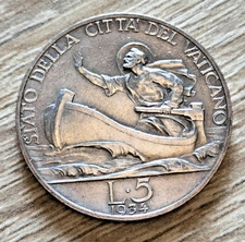 Lire 1934 usato Lire 1934 usato  Pescara