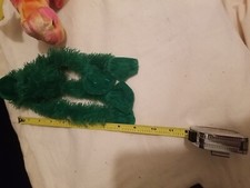 Plush stuffed animals for sale  Alliance