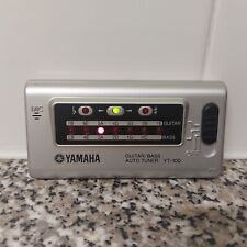 Yamaha 100 guitar for sale  BARNSTAPLE