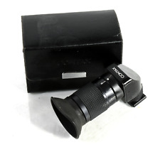 Contax right angle for sale  Phoenix