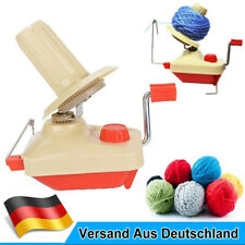 Wollwickler wollspule garnwick gebraucht kaufen  Aspisheim, Grolsheim
