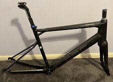 Bmc gf01 frameset for sale  Magnolia