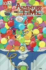 Adventure time dalla usato  Monterotondo