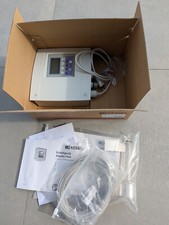 Kessel fka comfort gebraucht kaufen  Lebach