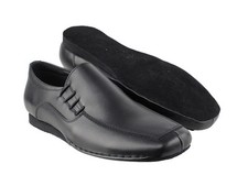 Black leather dance for sale  Anaheim