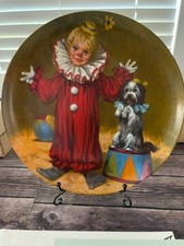 Knowles childrens circus for sale  Royse City