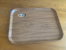 serving trays x12 cambro for sale serving trays x12 cambro for sale Modesto
