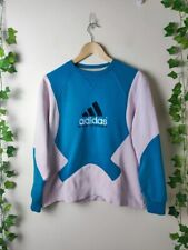 Vintage adidas equipment for sale  PRESTON