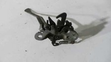 cerradura capo para CITROEN C4 GRAND PICASSO AVATAR 2006 1637068, usado comprar usado  Enviando para Brazil