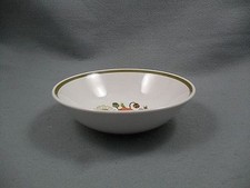 Meakin poppy bowl for sale  BLACKPOOL