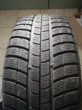 Michelin pilot alpin usato  Ravenna