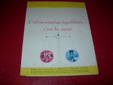 Protège-cahiers d'occasion  Expédié en Belgium