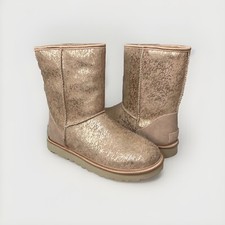 New womens ugg for sale  Colorado Springs